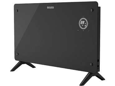 OLIMPIA SPLENDID Chauffage par convection