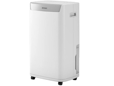 OLIMPIA SPLENDID Innenluftentfeuchter