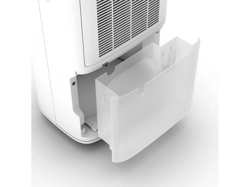 OLIMPIA SPLENDID Déshumidificateur intérieur