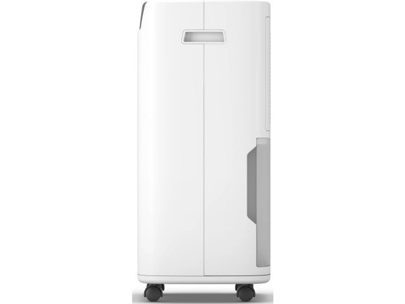 OLIMPIA SPLENDID Déshumidificateur intérieur