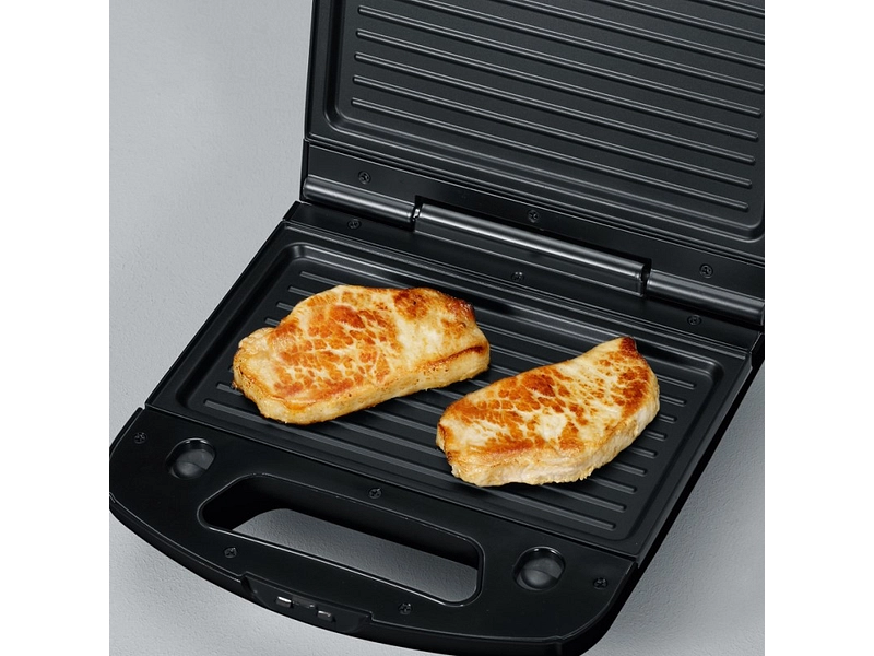 SEVERIN Tostapane multifunzione