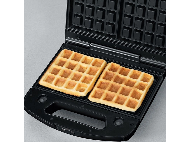 SEVERIN Tostapane multifunzione