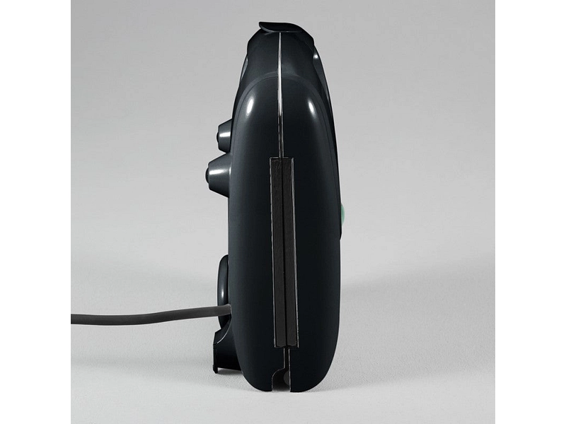 SEVERIN Tostapane multifunzione