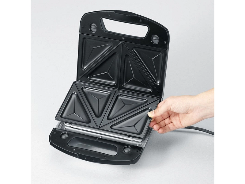 SEVERIN Tostapane multifunzione