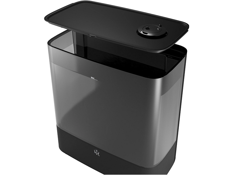 OLIMPIA SPLENDID Multifunktionsbefeuchter OLIMPIA SPLENDID Multifunktionsbefeuchter