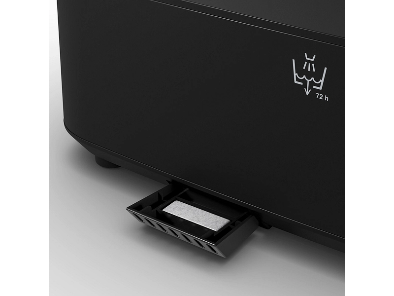 OLIMPIA SPLENDID Multifunktionsbefeuchter OLIMPIA SPLENDID Multifunktionsbefeuchter