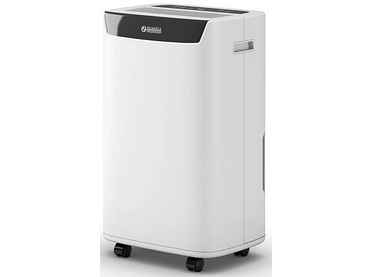 OLIMPIA SPLENDID Déshumidificateur intérieur