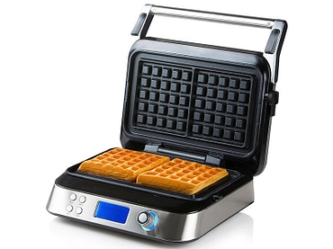 DOMO Waffeleisen
