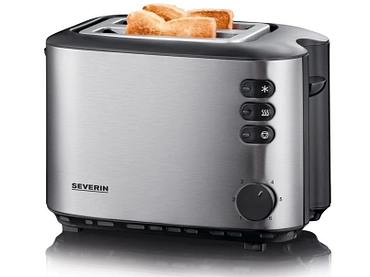 SEVERIN Grille pain