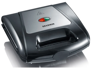 SEVERIN Tostapane multifunzione