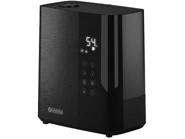 OLIMPIA SPLENDID Humidificateur multifonctions