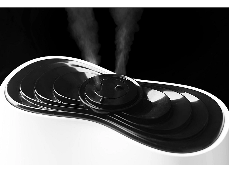 OLIMPIA SPLENDID Umidificatore multifunzione