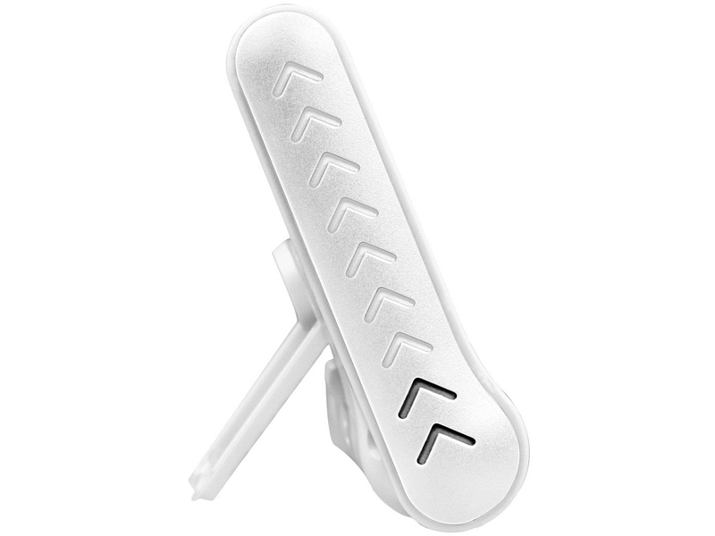 MEDISANA Thermo-Hygromètre