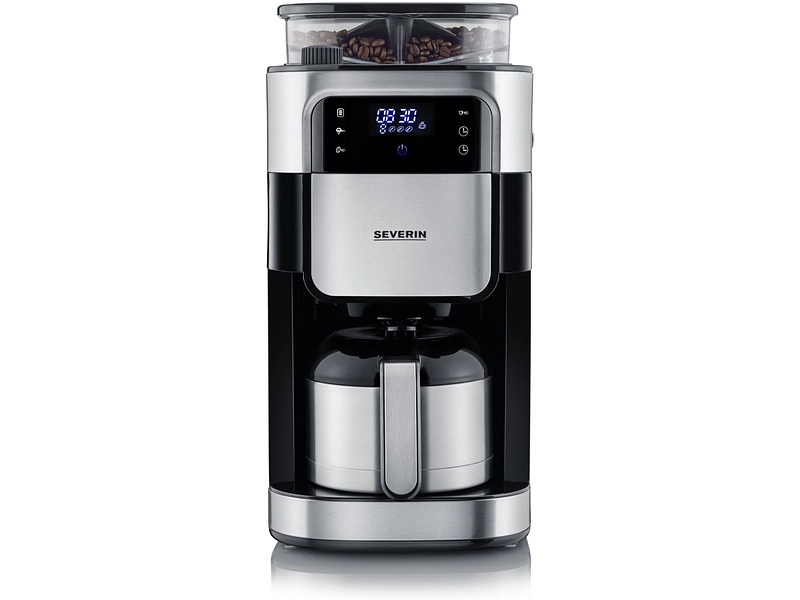 SEVERIN Cafetière