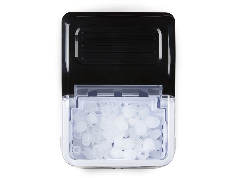 DOMO Eiswürfelmaschine DOMO Eiswürfelmaschine