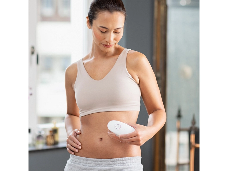 MEDISANA Anti-cellulite massage