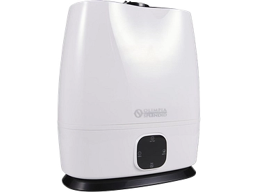 OLIMPIA SPLENDID Humidificateur multifonctions