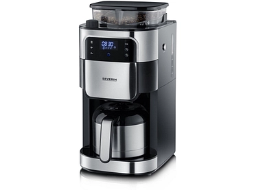 SEVERIN Cafetière