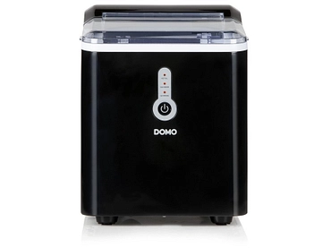 DOMO Eiswürfelmaschine