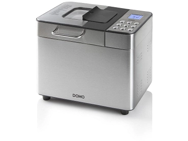 DOMO Brotmaschine