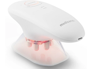 MEDISANA Massage anti-cellulite MEDISANA Massage anti-cellulite