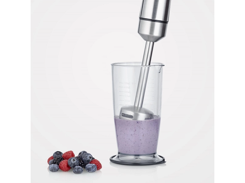 SEVERIN Stabmixer