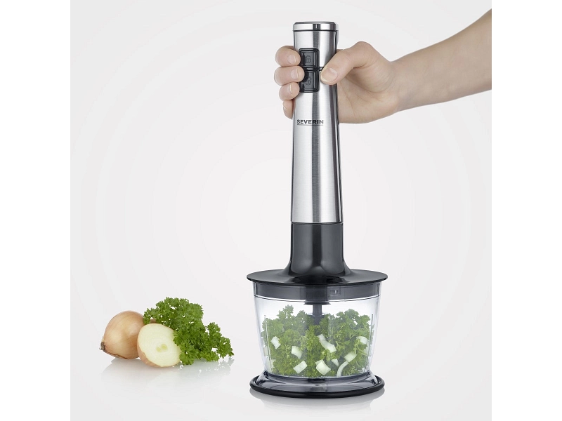 SEVERIN Stabmixer