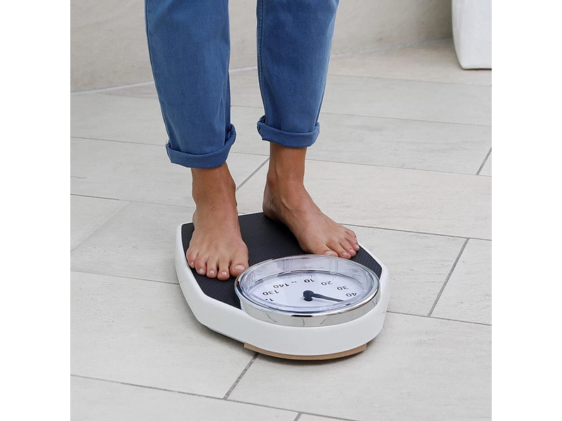 MEDISANA Personenwaage