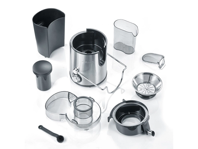 SEVERIN Zitruspresse