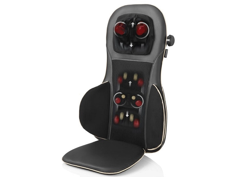 MEDISANA Apparecchio per massaggio MC825