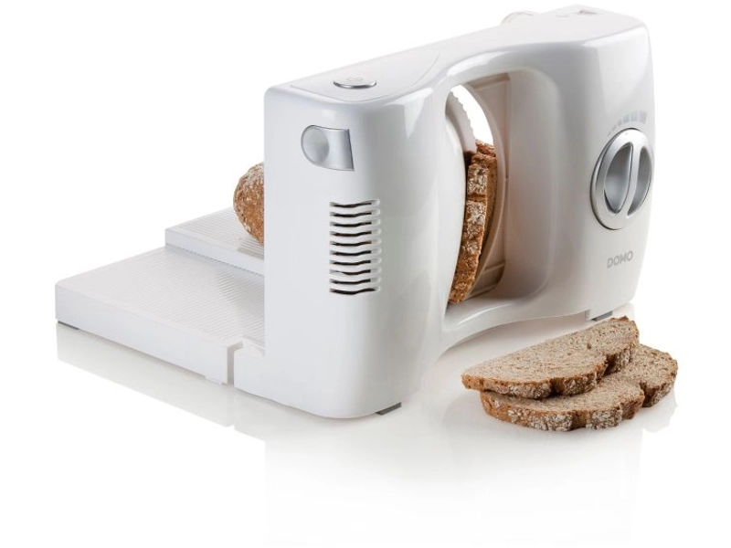 DOMO Schneidemaschine