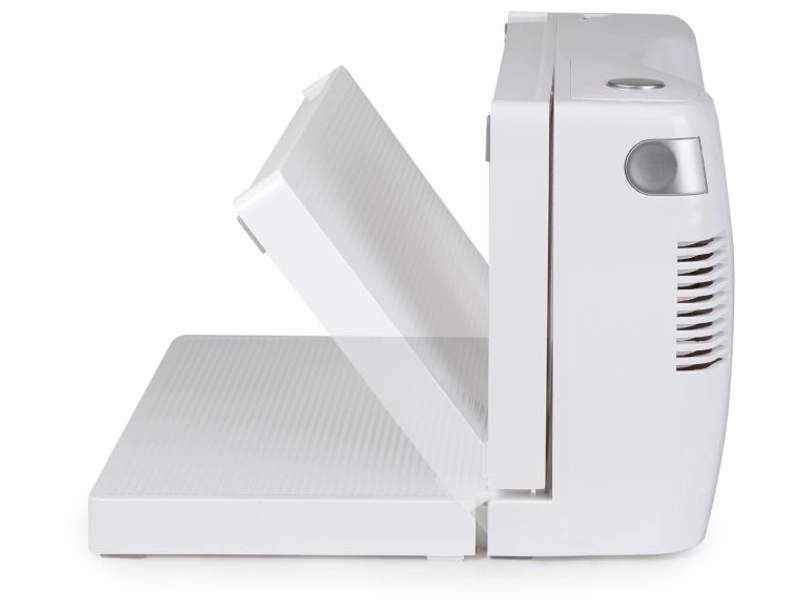 DOMO Schneidemaschine