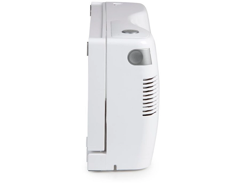 DOMO Schneidemaschine