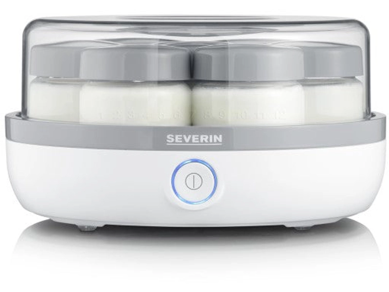 SEVERIN Yaourtière SEVERIN Yaourtière