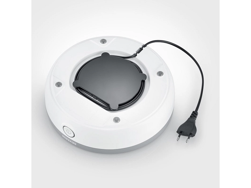 SEVERIN Yaourtière SEVERIN Yaourtière