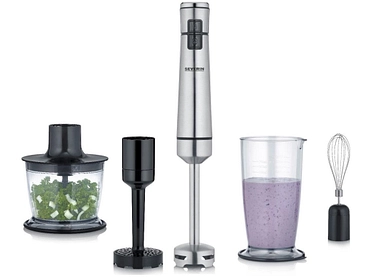 SEVERIN Stabmixer