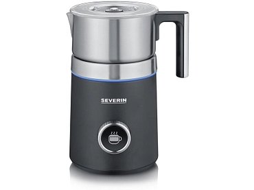 SEVERIN Émulsionneur à lait