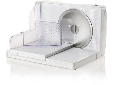 DOMO Schneidemaschine