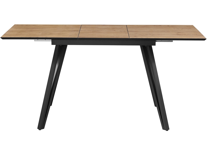 Table extensible FOREST