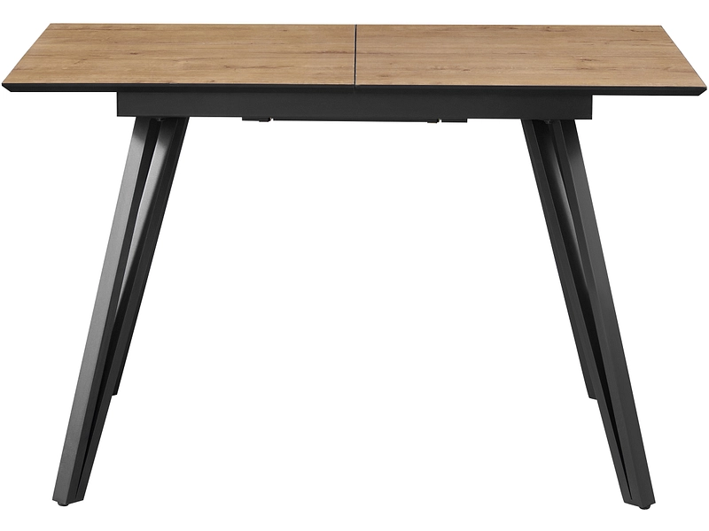 Table extensible FOREST