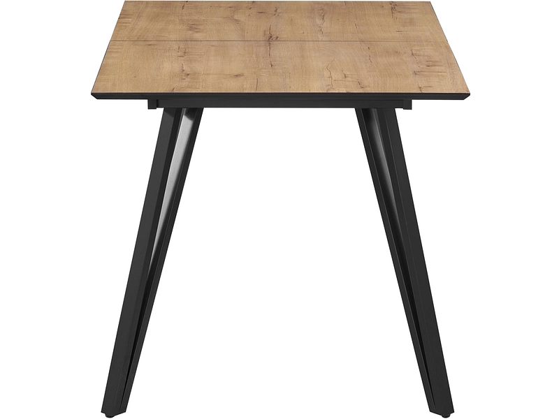 Table extensible FOREST