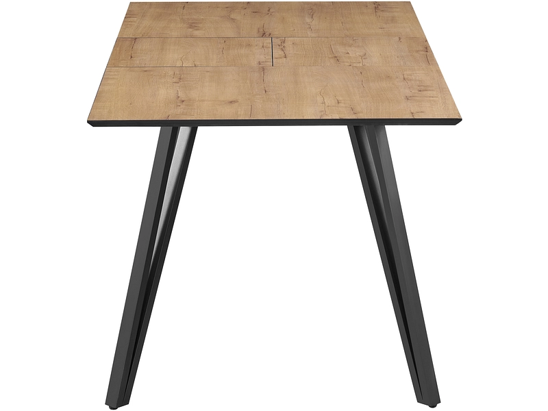 Table extensible FOREST