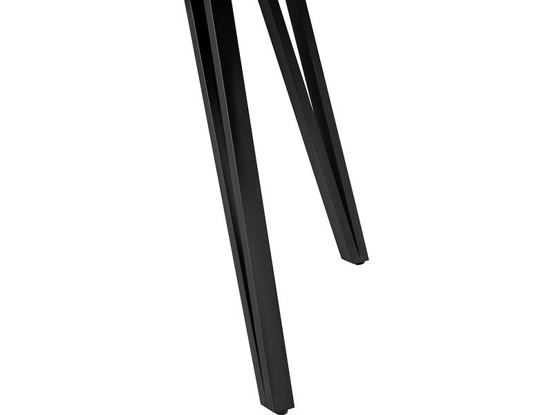 Table extensible FOREST