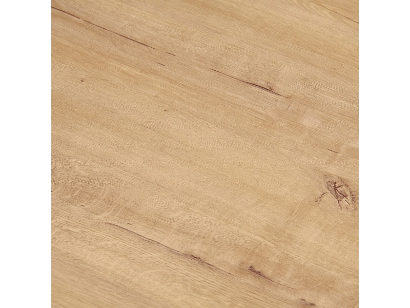 Table extensible FOREST