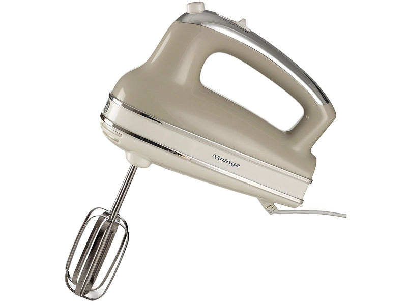 ARIETE Sbattitore elettrico