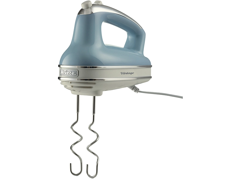 ARIETE Rührgerät