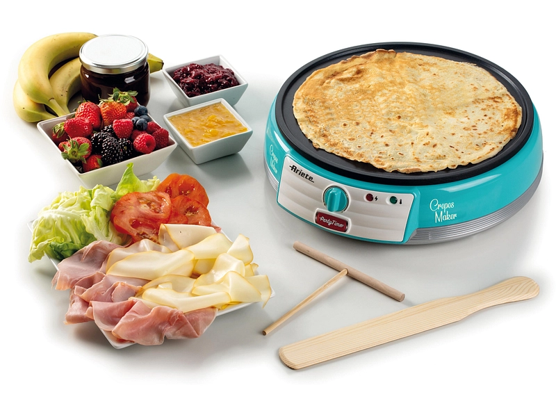 ARIETE Crêpes-Gerät
