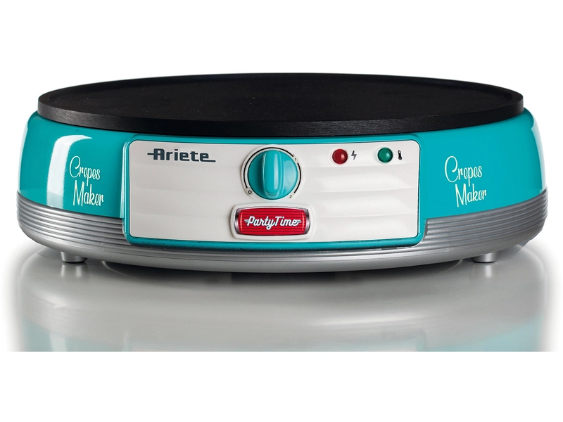 ARIETE Crêpes-Gerät