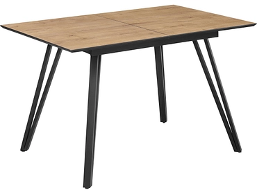 Table extensible FOREST