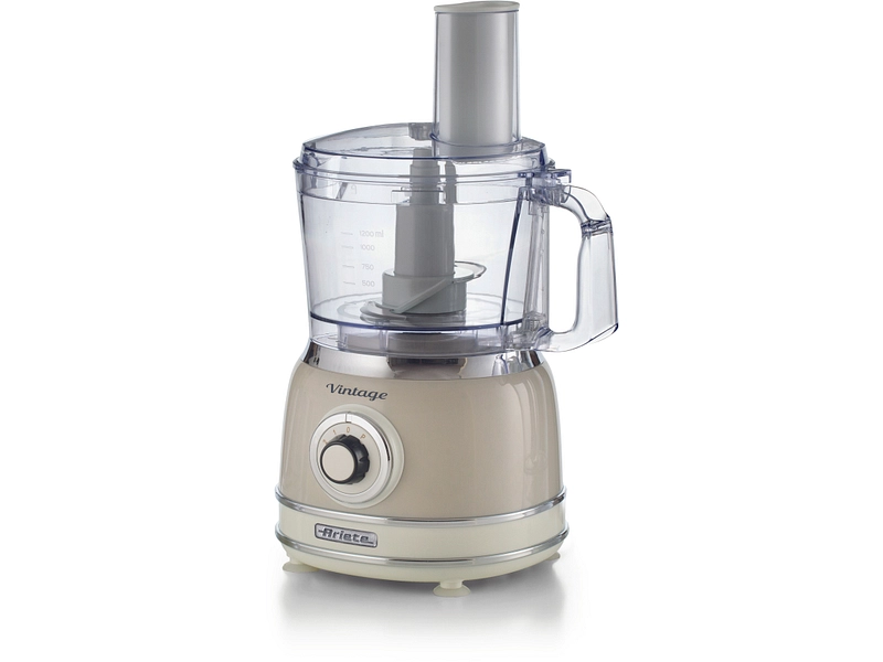 ARIETE Küchenmaschine